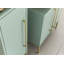 Sarah Linen Cabinet-353074436