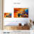 Aletra Lighthouse Sunset-107679649