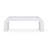 Coffee Table-105206498