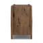Commode double 6 tiroirs Cayenne-107652221