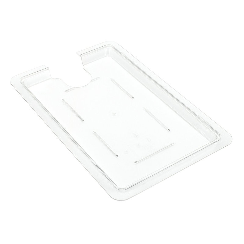 Breville HydroPro 49 Liter Sous Vide Lid for CSV700 and CSV750 Immersion Circulators