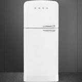 32" Smeg Fab Retro Refrigerator
