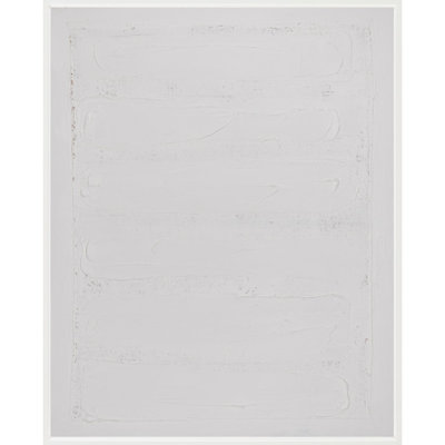 Morning Glory Print