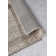 , Beige Gallery Geometric Machine Woven Area Rug