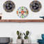 Dessous de poterie Camargue