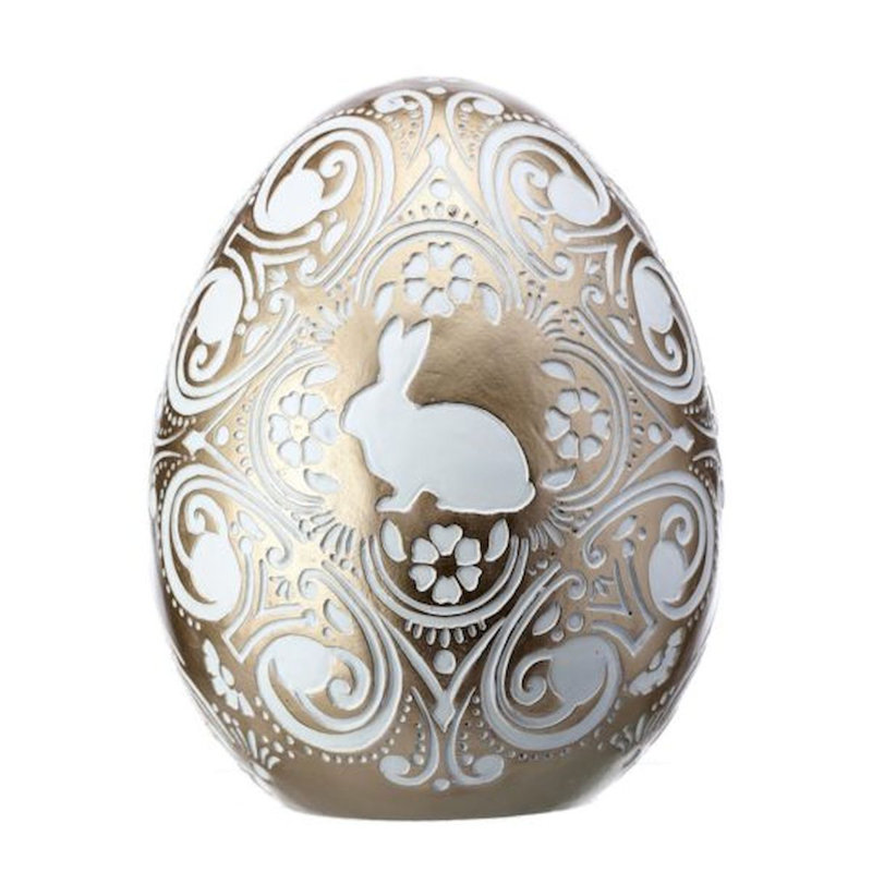 Easter Figurines & Collectibles