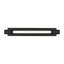 Capa LED Wall Mount Picture Light-839674450-839674454