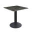 Chrisander Dining Table
