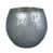 Pewter is out of stock selected