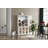 41.73'' Bar Cabinet-80579642
