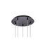 Luminaire suspendu Swampscott-1568725543-1507678266-1575009537