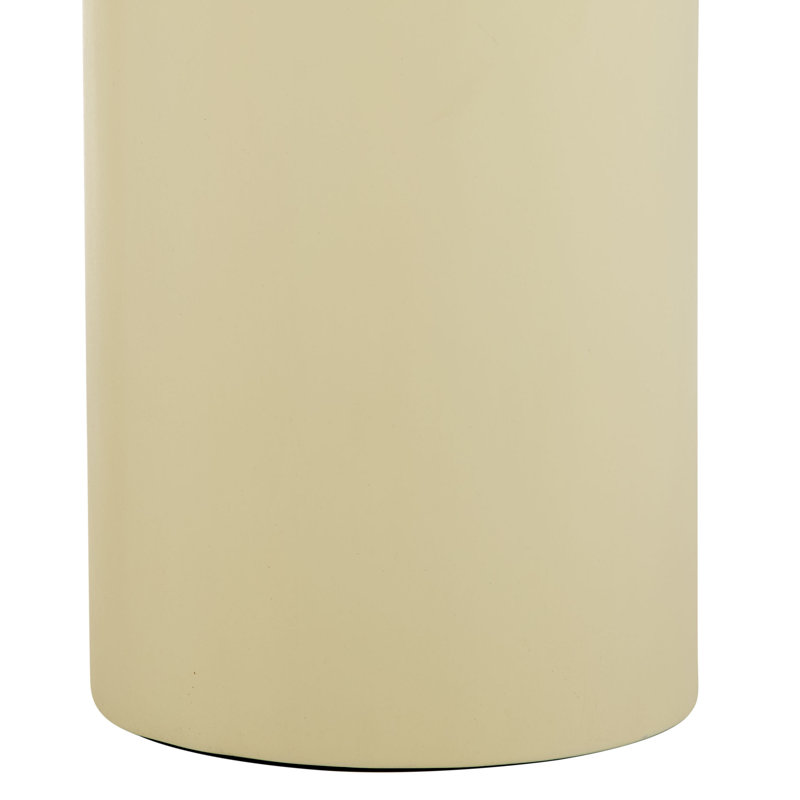 Veronica Lacquer Coffee Table