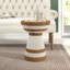 Kinslee End Table