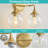 Scheider Dimmable Bathroom Vanity Light-418903383-460694235