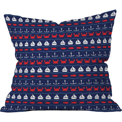 Coussin extérieur