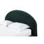 Lit tapissier Spann-1477852293-1477852290