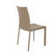 Chaise d'appoint rembourrée G Wilson-23157555
