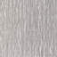Kravet Basics - 90030-11-1120057847