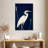 Brampt Heron On Navy II-108436904