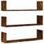 Riziero Floating Shelf-1658051527-1658051549