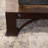 Dodge Sideboard