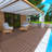 2FT Deck Tiles-113414267