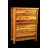 Commode 5 tiroirs Jorgensen