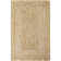 Dornisha Natural Fibers Geometric Indoor Rug