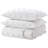 No Quilt-73411662