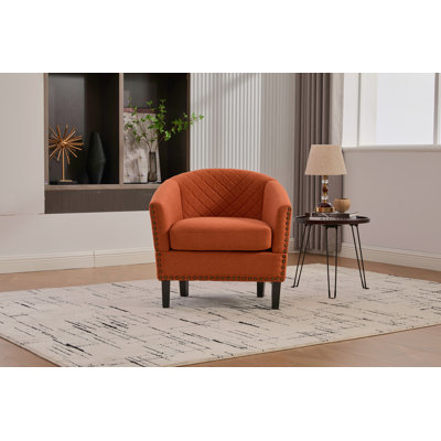 Chaise