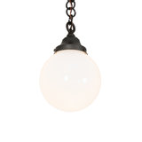 Arcelay 1 - Light Pendant