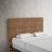 Adalard Headboard-2022192294