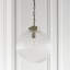 Bateson 1 - Light Globe Pendant-19334410-35307373