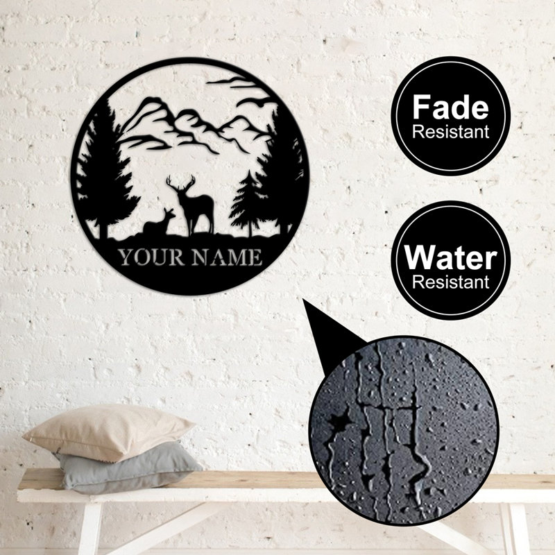Blimy, plaques et plaques