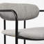 Tabouret en tissu Biélorussie-649210177-650812240-639730469