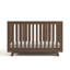 Lit de bébé convertible 3-en-1 Beckett-100089477-103110035