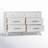 Williams 7-Drawer Dresser-426892027