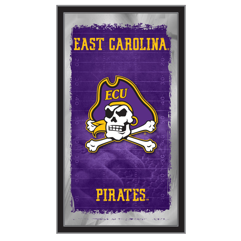 Modern & Contemporary, East Carolina