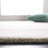 Aniek Abstract 425 Area Rug in Gray / Ivory-1167188706
