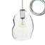 3 - Light Pendant-40401957-40401958