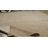 Rug & Kilim’S Modern Textural Solid Rug In Brown Tones