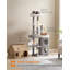 152cm H Cat Tree-118093557