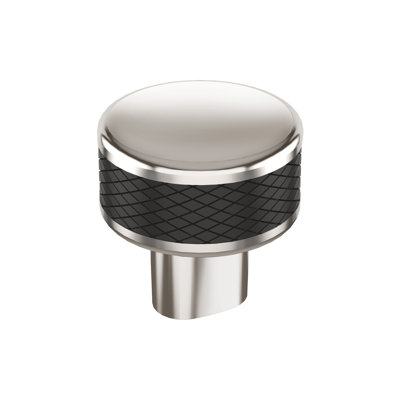 Esquire 1-1/4 inch (32mm) Diameter