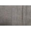 Wool Abstract Area Rug