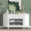 Buffet 2 tiroirs 48,53 po Leelou-2062505368