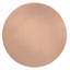 Tapis d'extérieur antidérapant Earthy Embrace-642218312