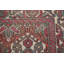 Tapis géométrique 5 x 10