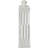 Ralston 5.88'' H x 1.38'' W x 0.75'' D Urethane Onlay Scroll