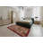 Abstract Indoor Rug-1788430547