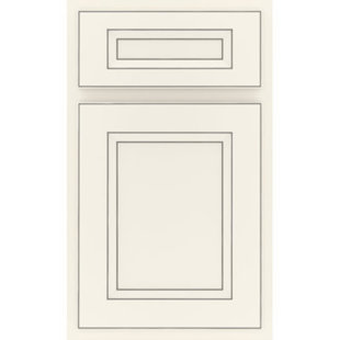 Dwelling Value Lanning Door Sample